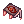 Costume Grimoire of Red Blood