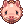 C Pig Mask