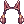 Costume: Baryon Headphone