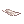 C Seraphim Feather