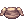 C Puppy_Ears_Hat