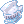 C Dullahan Mask