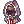 C Durumagi