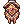 Costume Floating Shield