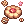 Costume Choco Chip Cookies