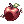 Costume Pierced Apple Hat