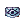 Costume Headband of Illusion's Eyes