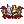 Costume Gatesof Nether World