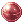 STR+2