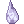 MATK+1%