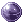 STR+3