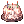 Cake Hat