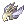 Helm of Angel