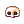 Opera Phantom Mask