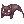 Drooping Cat
