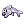 Blue Fish