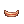 Cyclop's Eye