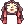 Bride Mask
