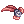 Twin Ribbon