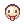 Smiling Mask