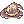 Gray Mage Hat