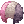 Marvelous Wig