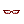 Red Glasses