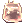 Vanilmirth Hat