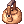 Kettle Hat