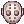 Hockey Mask