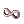 Masquerade C