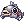 Fish Head Hat