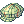 Hunter's Cap