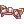 Neko Mimi Kafra