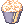 Pop Corn Hat