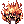 Mask Of Ifrit