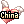I Love China