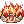 Torch Cap