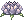 Fairy Flower