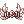 Hairband Of Reginleif