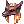 Anubis Helm
