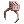 Dice Hat