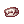 Angry Mouth
