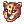 Jaguar Hat