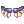 Filir's Pinions