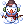 Snowman Hat