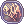 Badge Of Order Grace