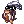 Flying Galapago