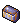Old Blue Box