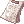 Messy File